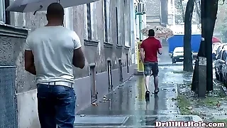 Men Porn Videos 1
