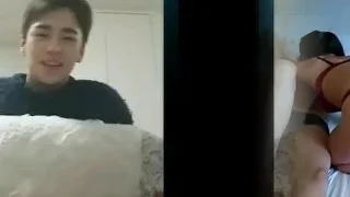 gay and bi porn 2