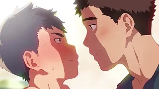 Gay Porn 0