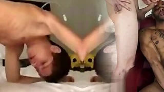 gay live porn 11