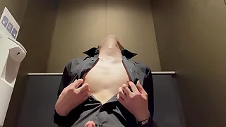 6117 masturbation porn videos