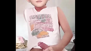 1661 stud porn videos