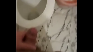 Hot hairy gay misusage