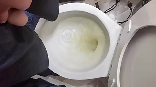 388 golden porn videos