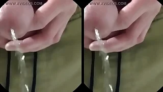 3617 fetish porn videos