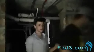 3617 fetish porn videos