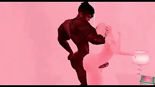 5362 hard porn videos