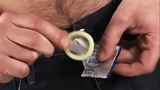 264 condom porn videos