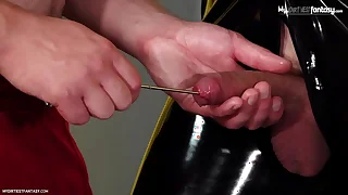 3433 gay fetish porn videos