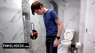 1863 teen porn videos