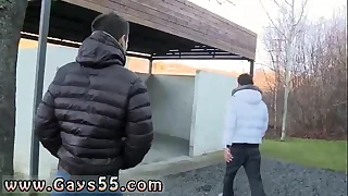 1074 reality porn videos