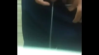 Quay l&eacute;n thằng em họ &dstrok;&aacute;i