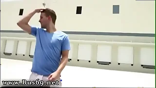 297 gay baitbus porn videos